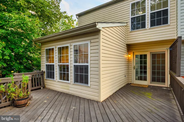 $2,975 | 8755 Thornbrook Drive, Odenton, MD 21113