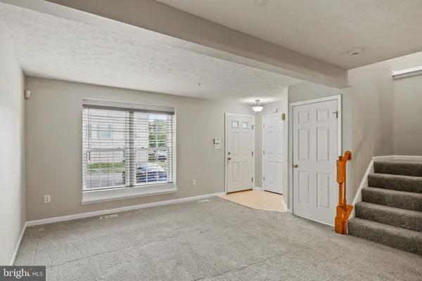 $2,975 | 8755 Thornbrook Drive, Odenton, MD 21113