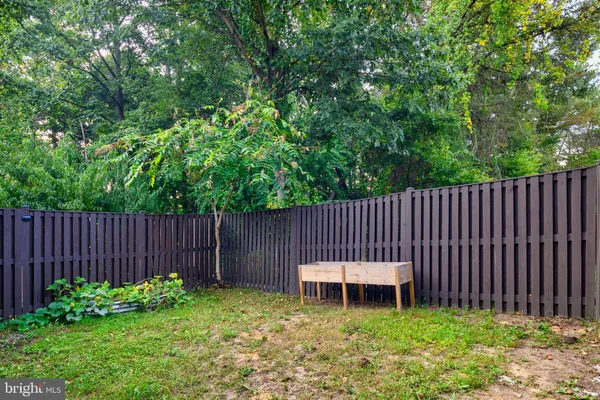 $2,975 | 8755 Thornbrook Drive, Odenton, MD 21113