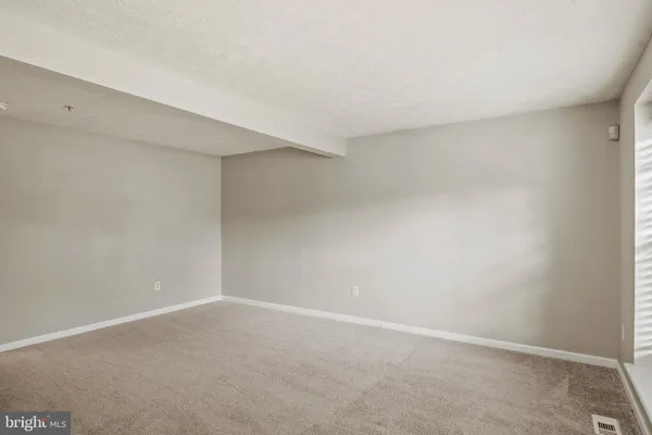$2,975 | 8755 Thornbrook Drive, Odenton, MD 21113