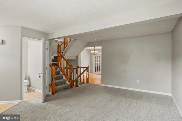 $2,975 | 8755 Thornbrook Drive, Odenton, MD 21113