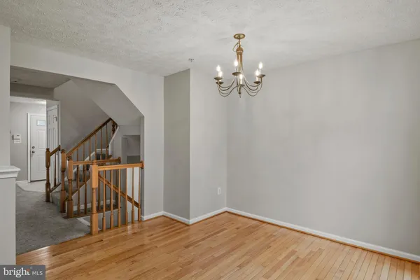 $2,975 | 8755 Thornbrook Drive, Odenton, MD 21113