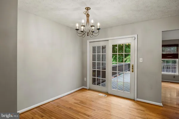 $2,975 | 8755 Thornbrook Drive, Odenton, MD 21113