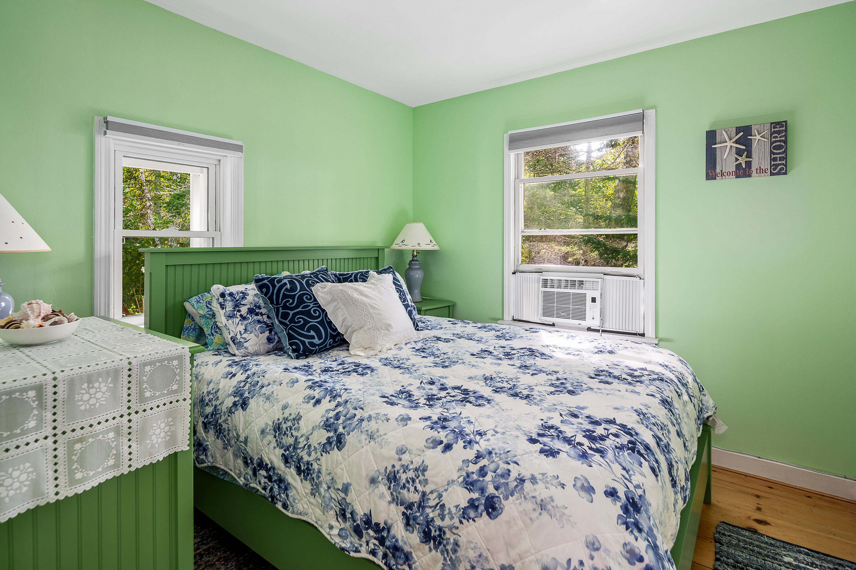 173 Otis Point Road Tenants Harbor, ME 04860 - Photo 13 of 40 55_173OtisPoint_S_print