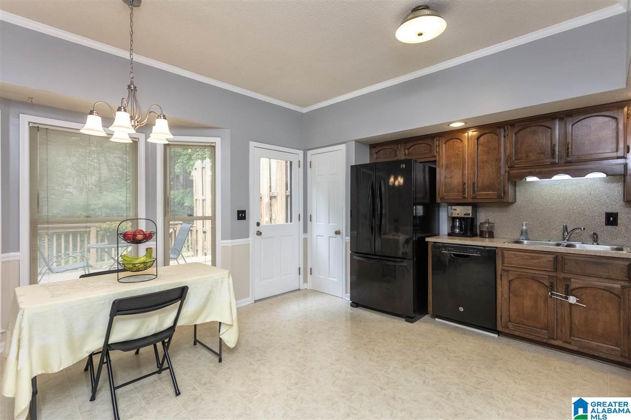 3707 Richelieu Drive Birmingham, AL 35216 - Photo 17 of 37