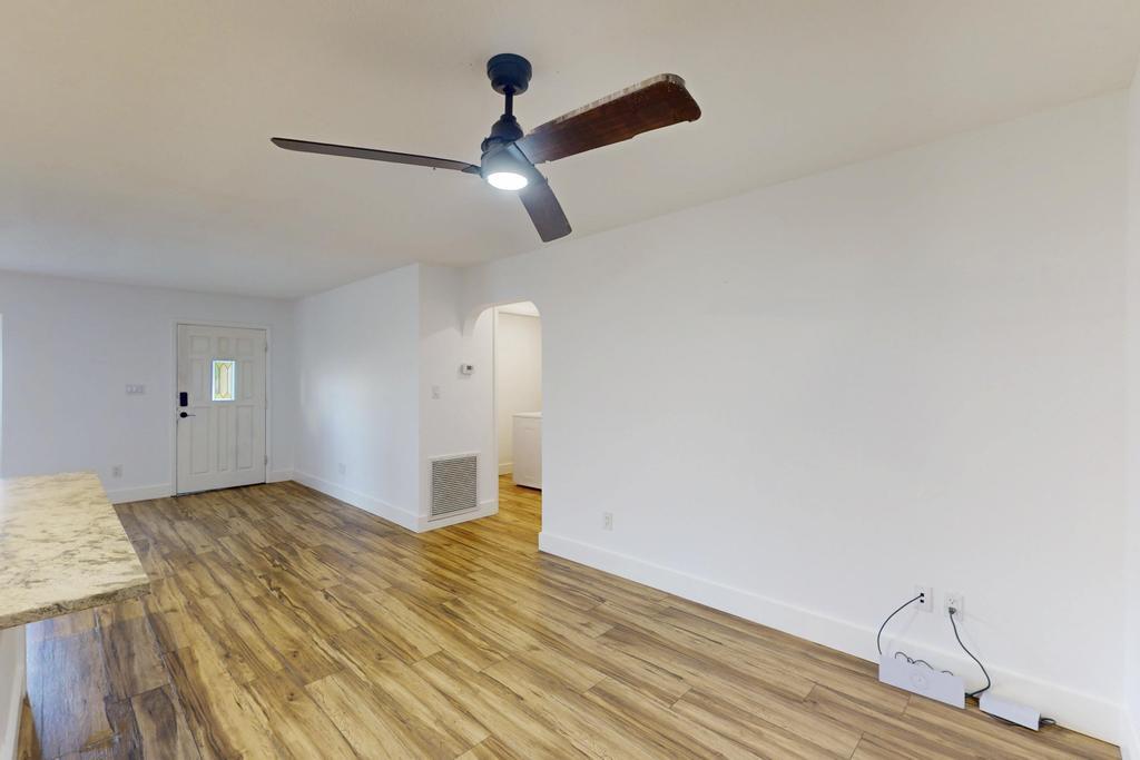 6801 Pensacola Road Fort Pierce, FL 34951 - Photo 21 of 75 iPixx_01_17