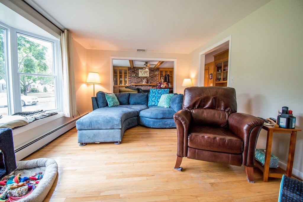 17 Rutherford Avenue Warwick, RI 02886 - Photo 17 of 37 Gallery Image 17