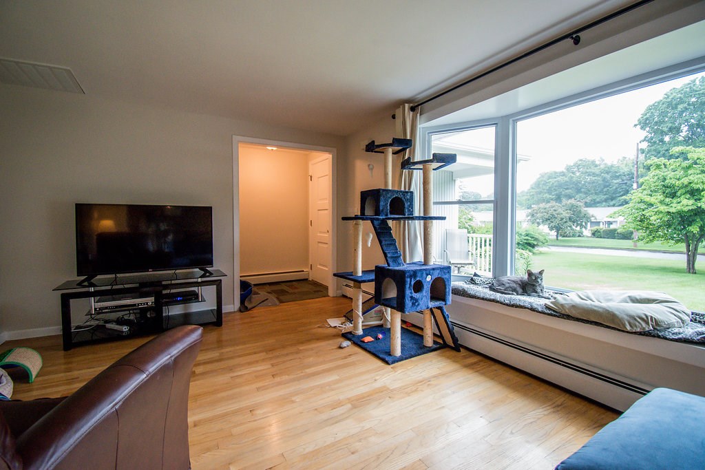 17 Rutherford Avenue Warwick, RI 02886 - Photo 18 of 37 Gallery Image 18