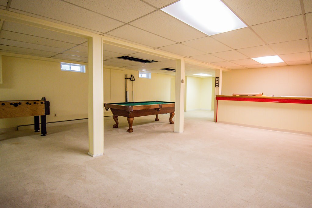 17 Rutherford Avenue Warwick, RI 02886 - Photo 29 of 37 Gallery Image 29