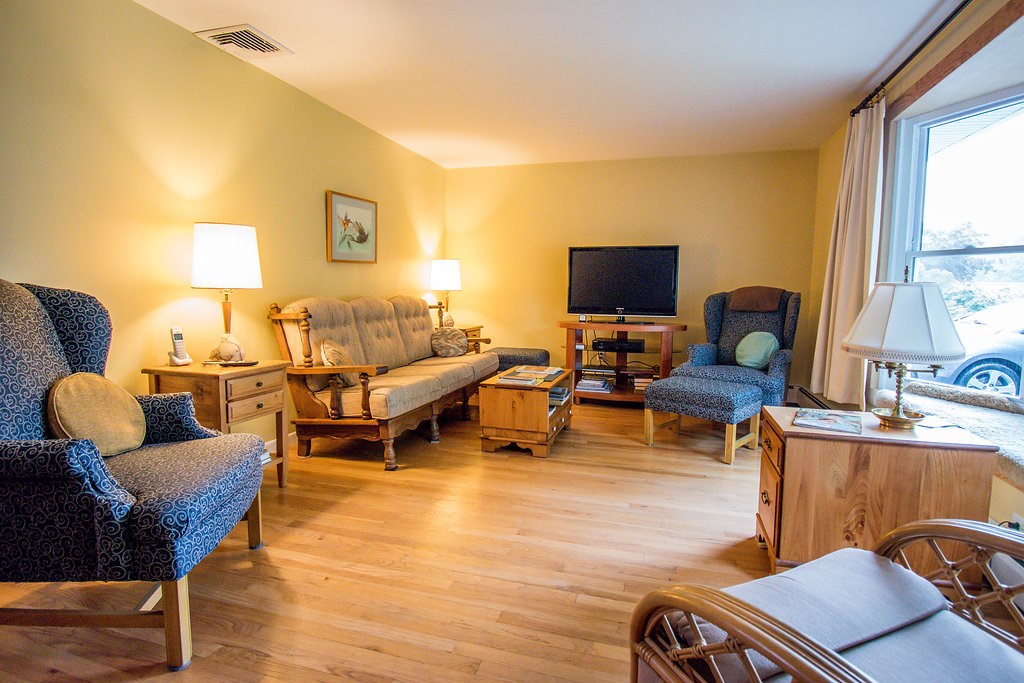 17 Rutherford Avenue Warwick, RI 02886 - Photo 10 of 37 Gallery Image 10