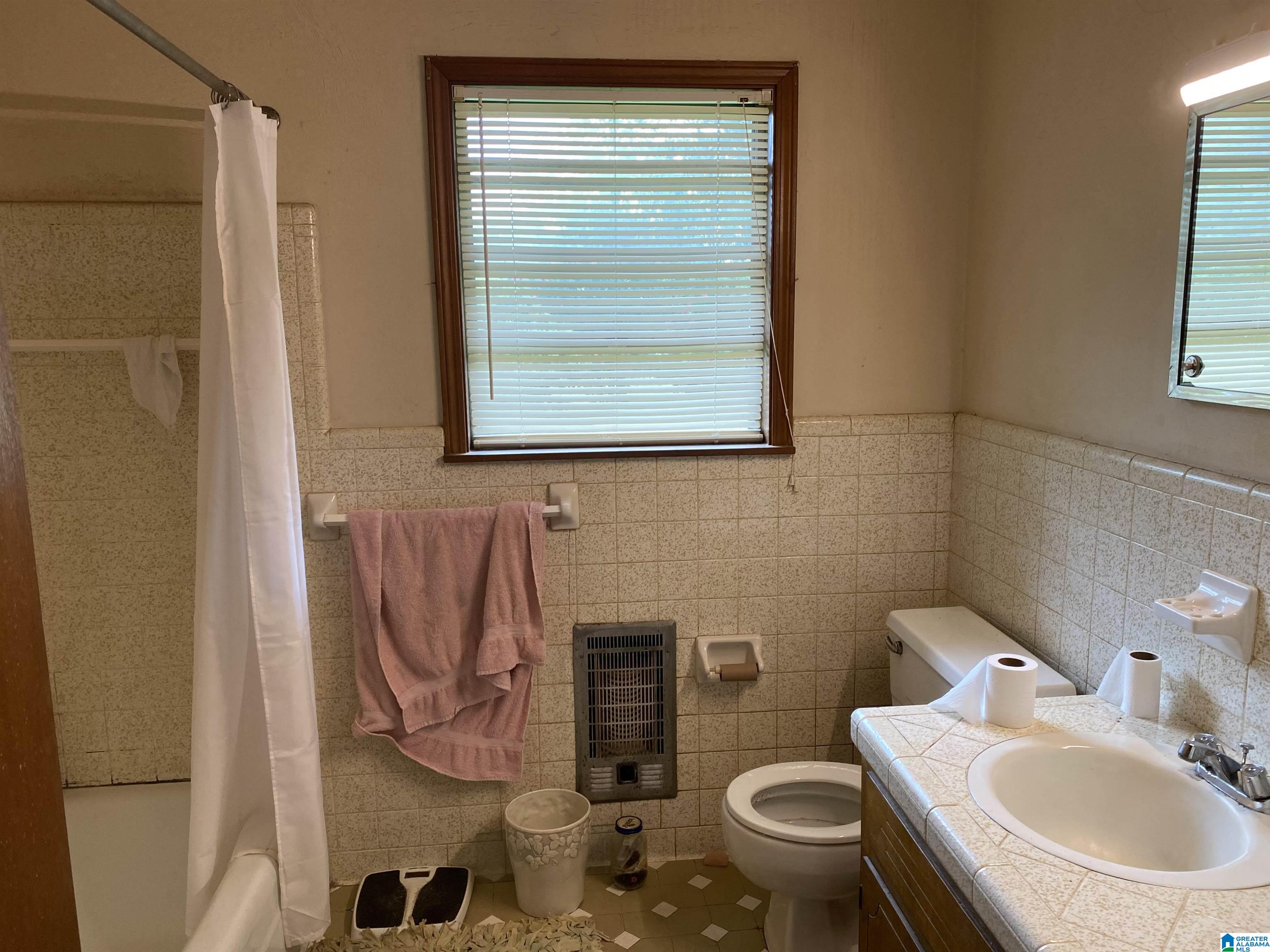 80 Old Collins Chapel Road Thorsby, AL 35171 - Photo 12 of 25