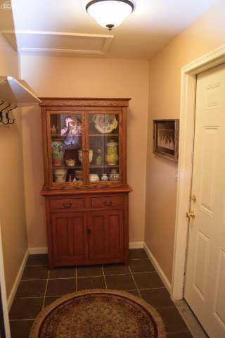 4080 South Irish Road Davison, MI 48423 - Photo 32 of 37 21172721-31.JPG