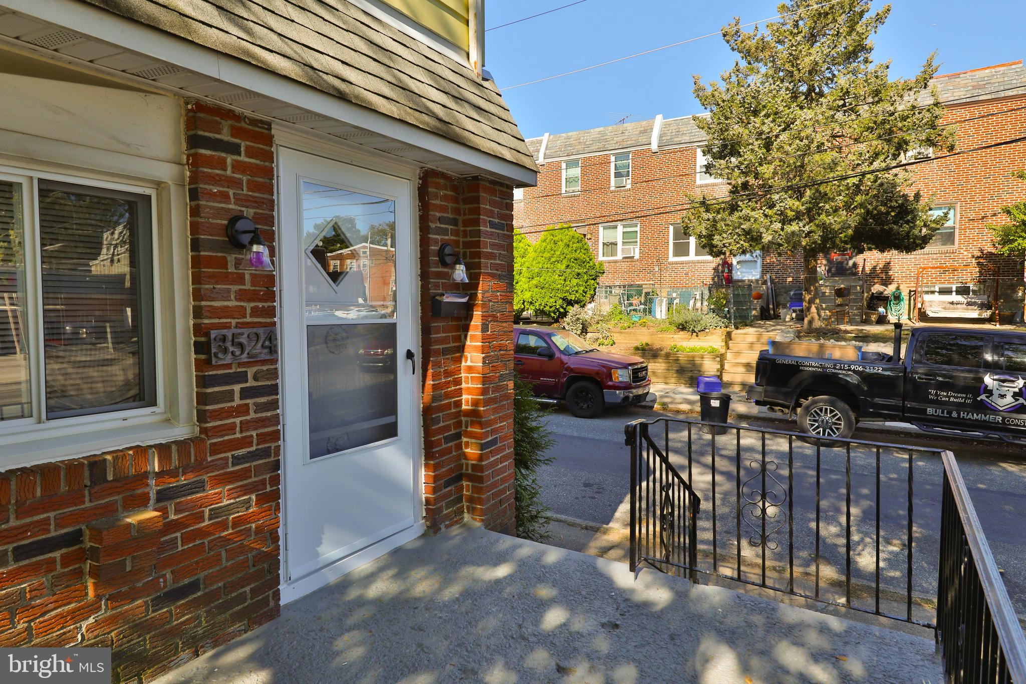 3524 Welsh Road Philadelphia, PA 19136 - Photo 14 of 16 Gallery Image 14