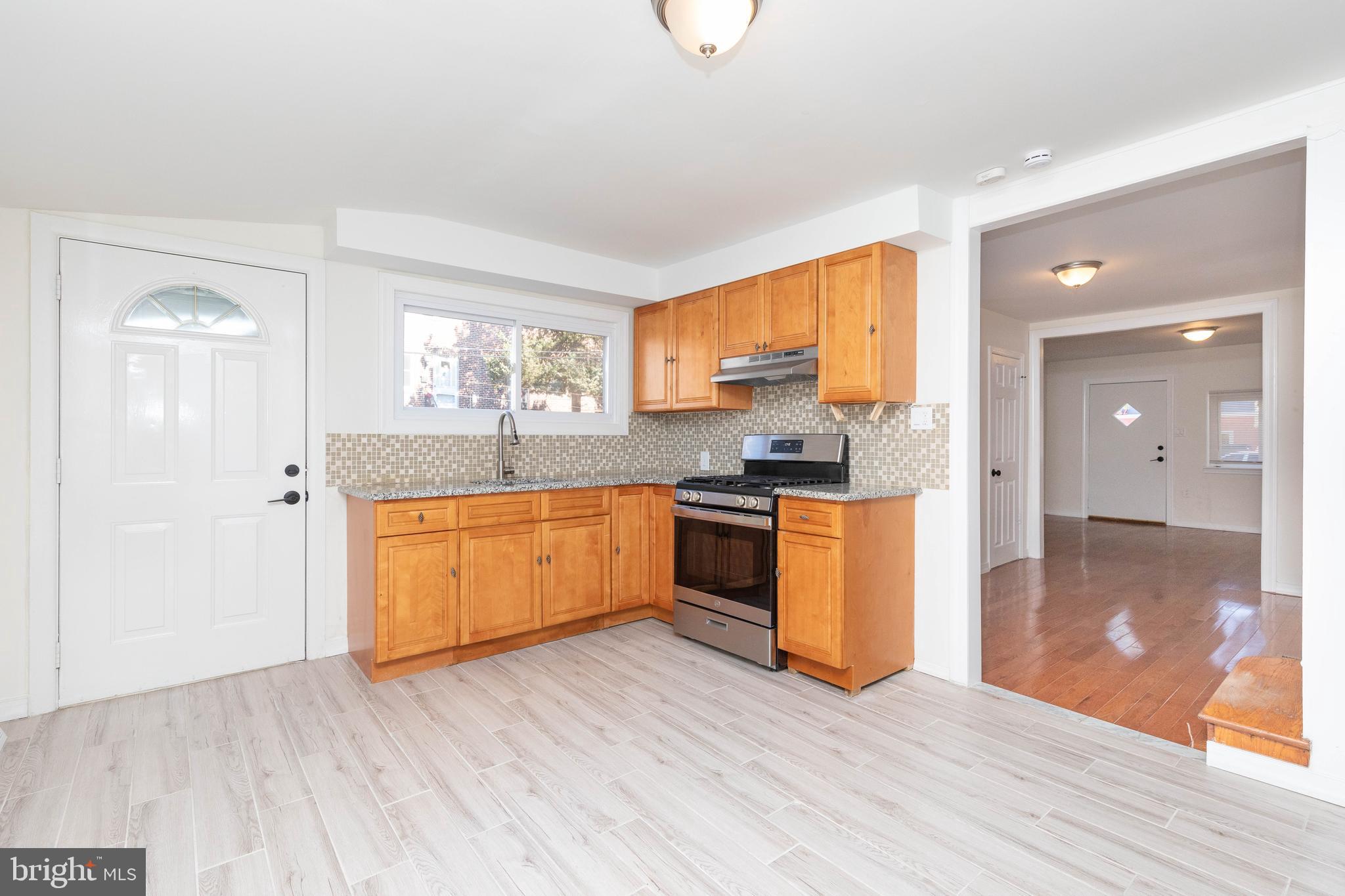 3524 Welsh Road Philadelphia, PA 19136 - Photo 4 of 16 Gallery Image 4