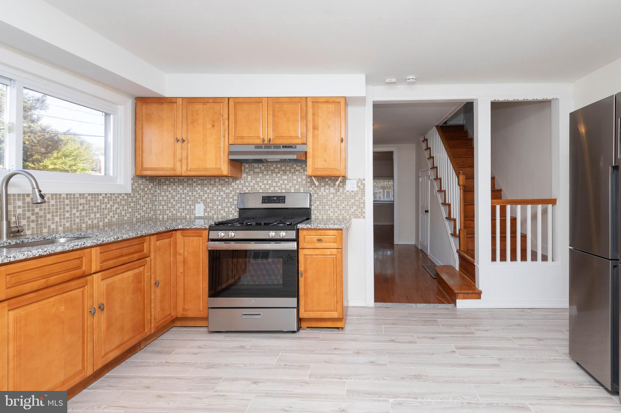 3524 Welsh Road Philadelphia, PA 19136 - Photo 7 of 16 Gallery Image 7