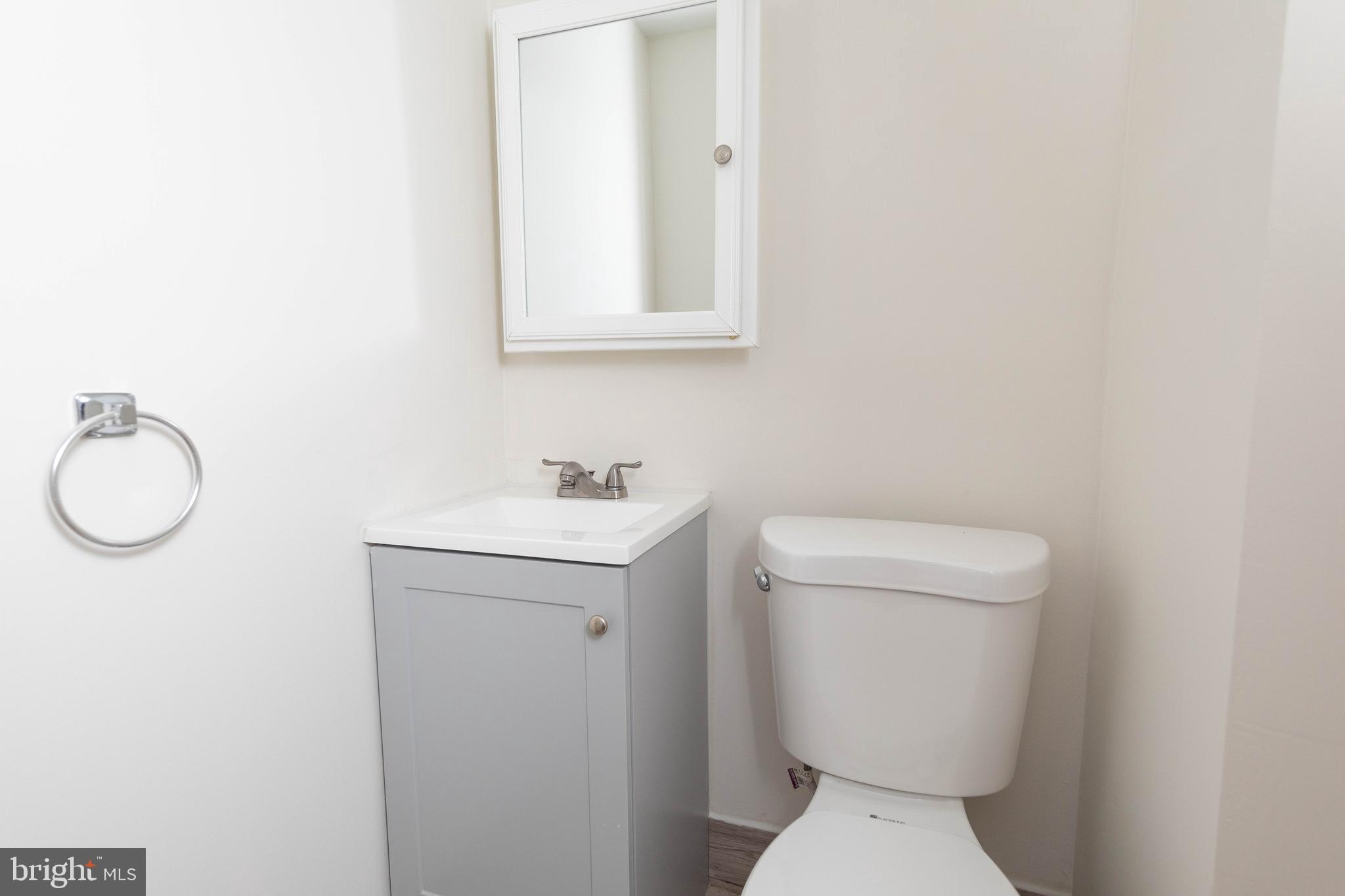 3524 Welsh Road Philadelphia, PA 19136 - Photo 8 of 16 Gallery Image 8