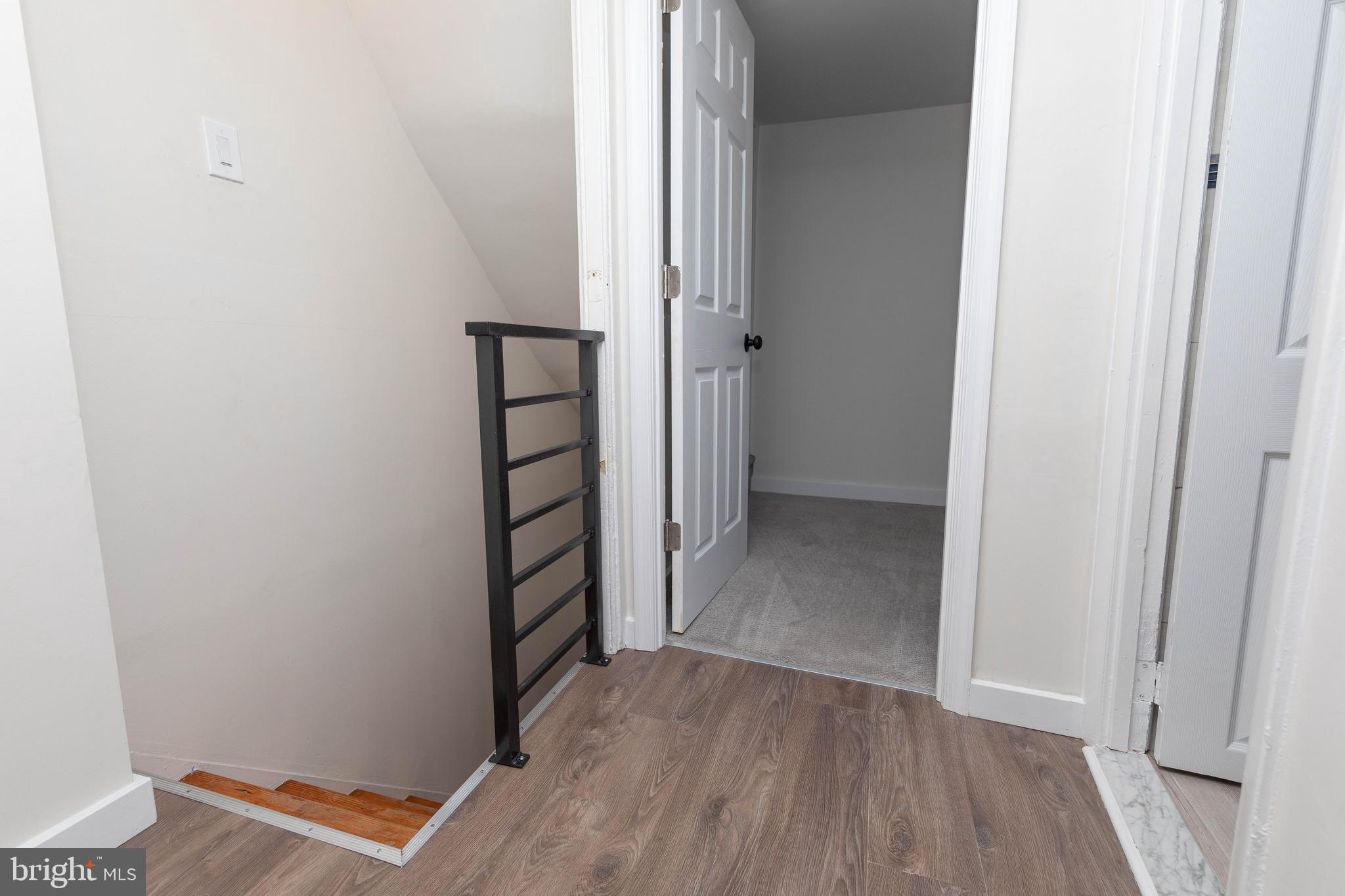 3524 Welsh Road Philadelphia, PA 19136 - Photo 10 of 16 Gallery Image 10