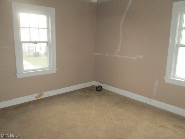 3407 Sylvanhurst Road Cleveland Heights, OH 44112 - Photo 5 of 7
