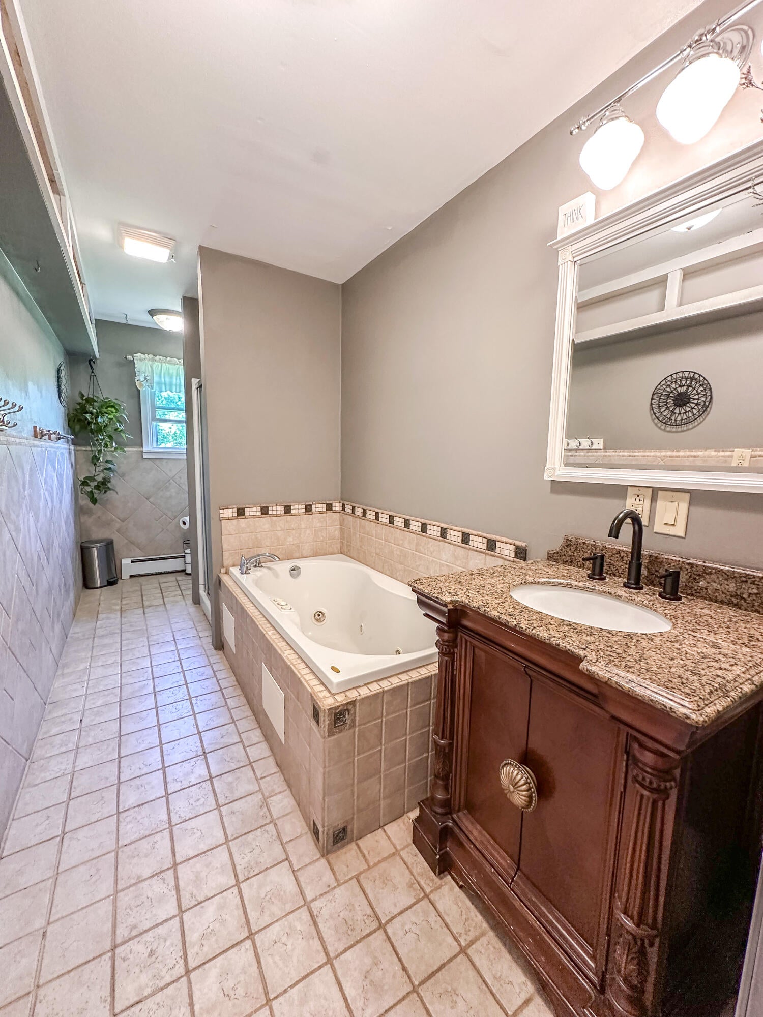 281 Hallock Hill Road Keeseville, NY 12944 - Photo 22 of 36 Gallery Image 22