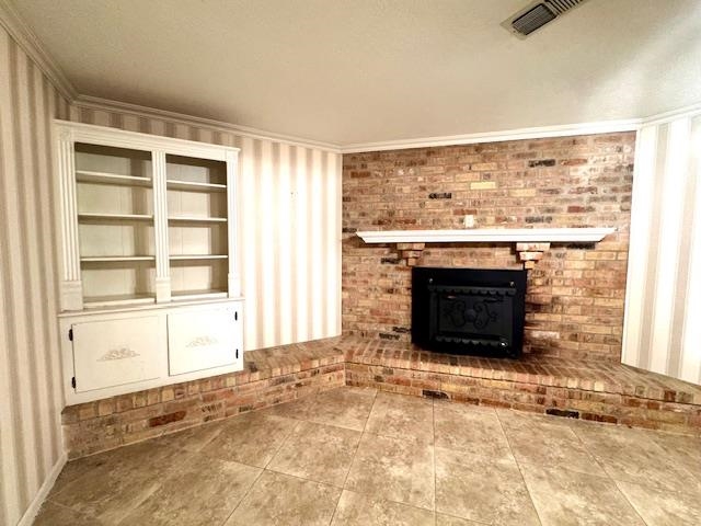 106 Robin Road Silsbee, TX 77656 - Photo 15 of 40