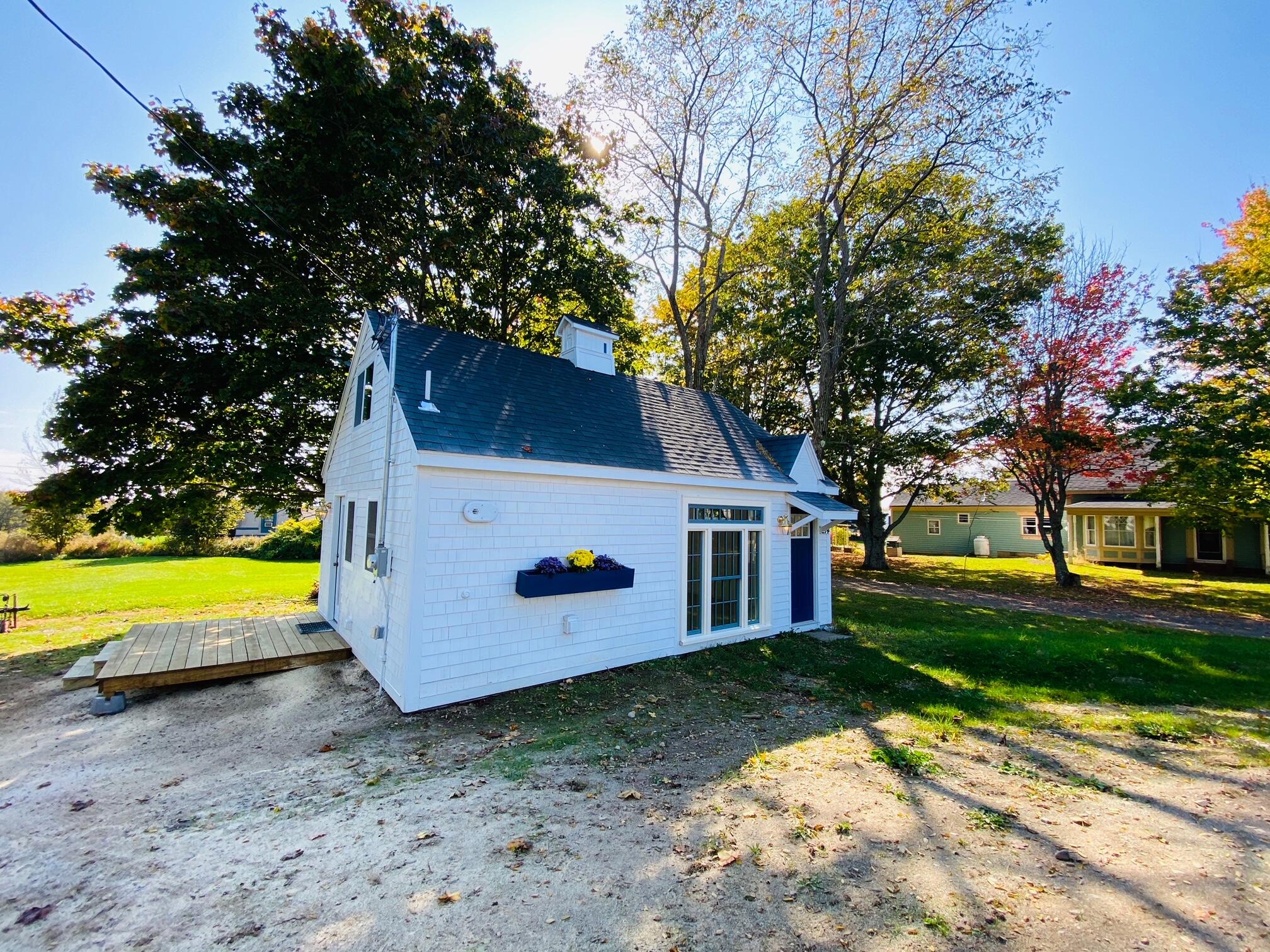 214 County Road Lubec, ME 04652 - Photo 23 of 23 IMG_2042