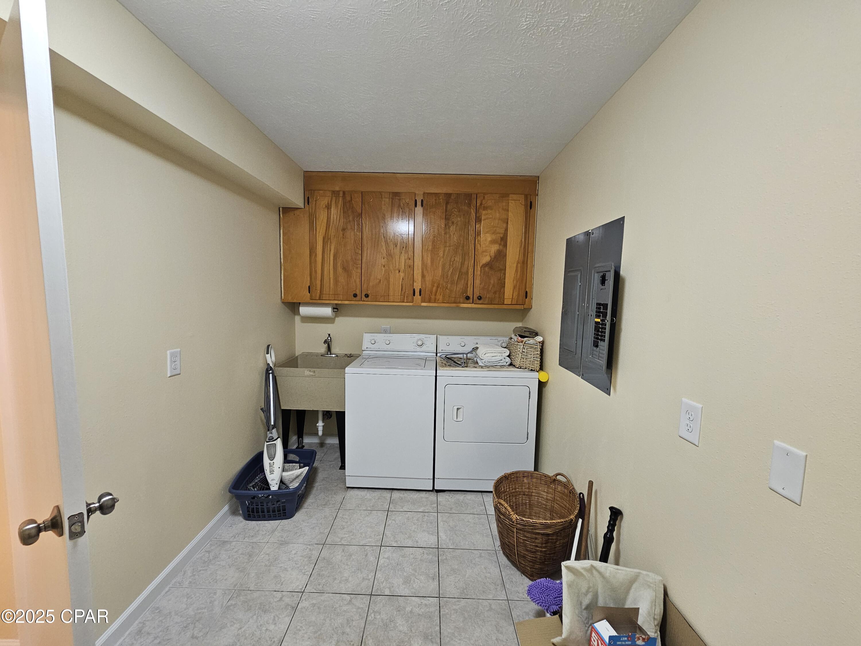 31 West Baldwin Road Panama City, FL 32405 - Photo 40 of 41 Gallery Image 40