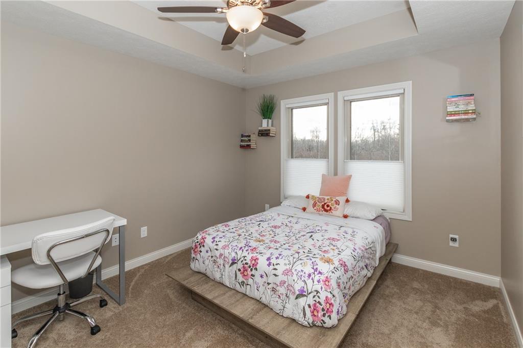 3859 Maple Ridge Drive Columbus, IN 47201 - Photo 21 of 36 Gallery Image 21