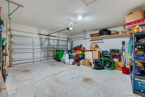 a utility room with a sink a washer and dryer