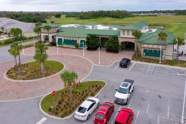 $379,000 | 4283 Starling Place, Mims, FL 32754