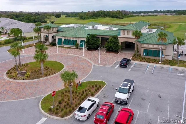 $379,000 | 4283 Starling Place, Mims, FL 32754