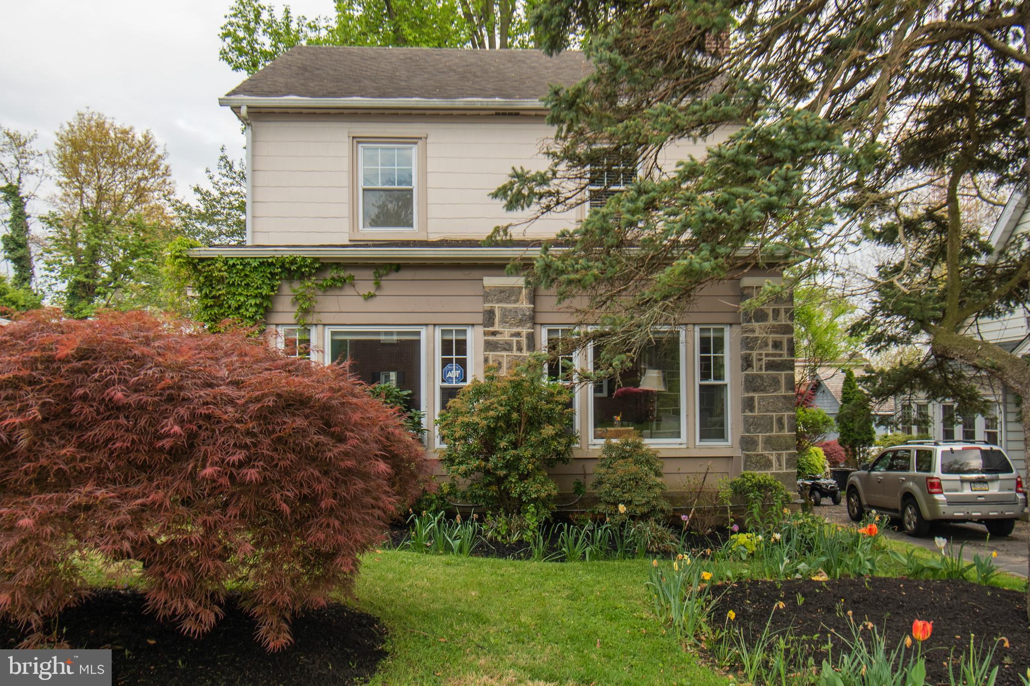 433 Harmon Road Philadelphia, PA 19128 - Photo 1 of 25 Gallery Image 1