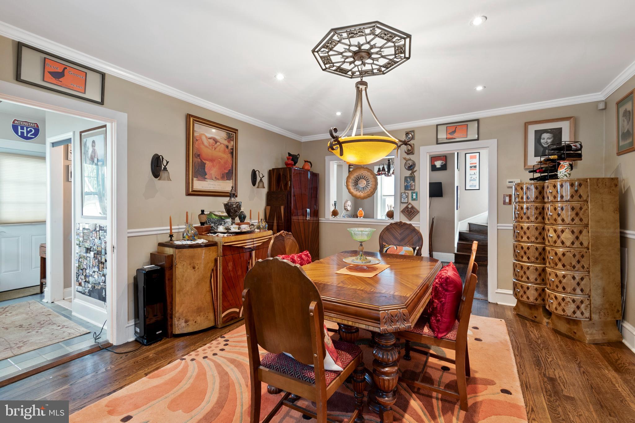 433 Harmon Road Philadelphia, PA 19128 - Photo 11 of 25 Gallery Image 11