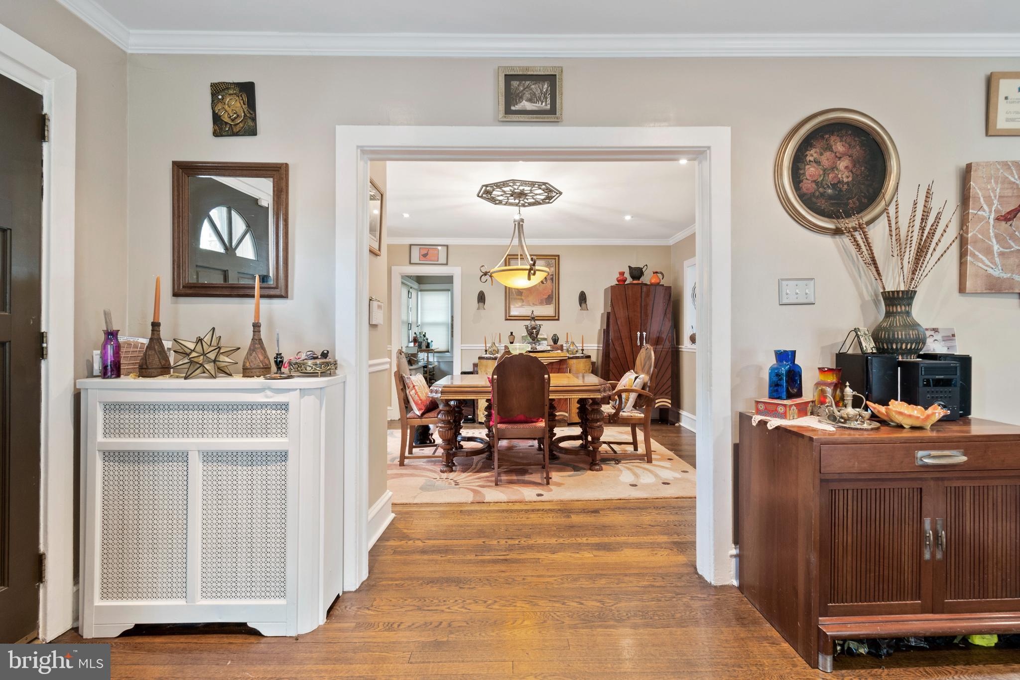 433 Harmon Road Philadelphia, PA 19128 - Photo 12 of 25 Gallery Image 12