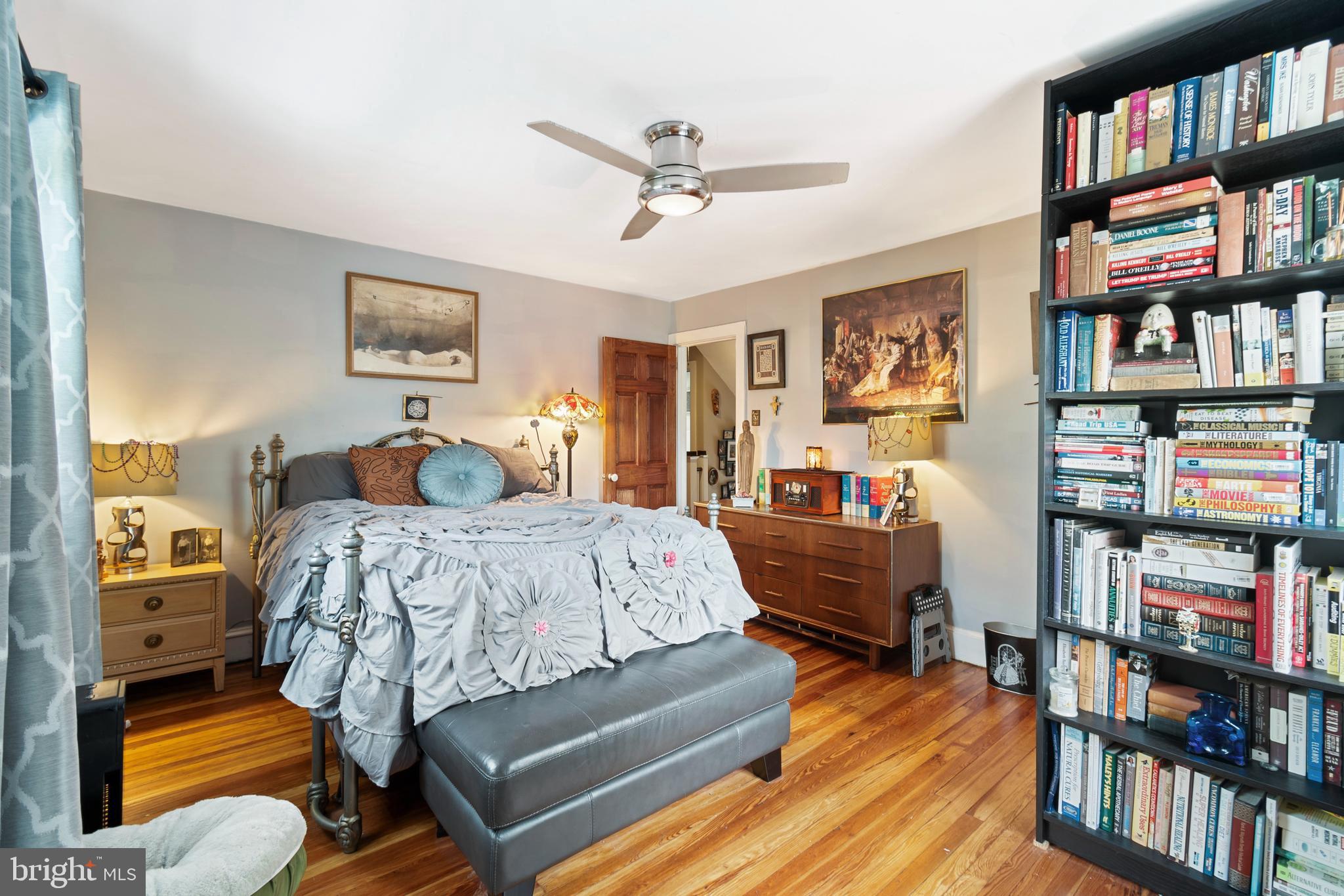 433 Harmon Road Philadelphia, PA 19128 - Photo 14 of 25 Gallery Image 14