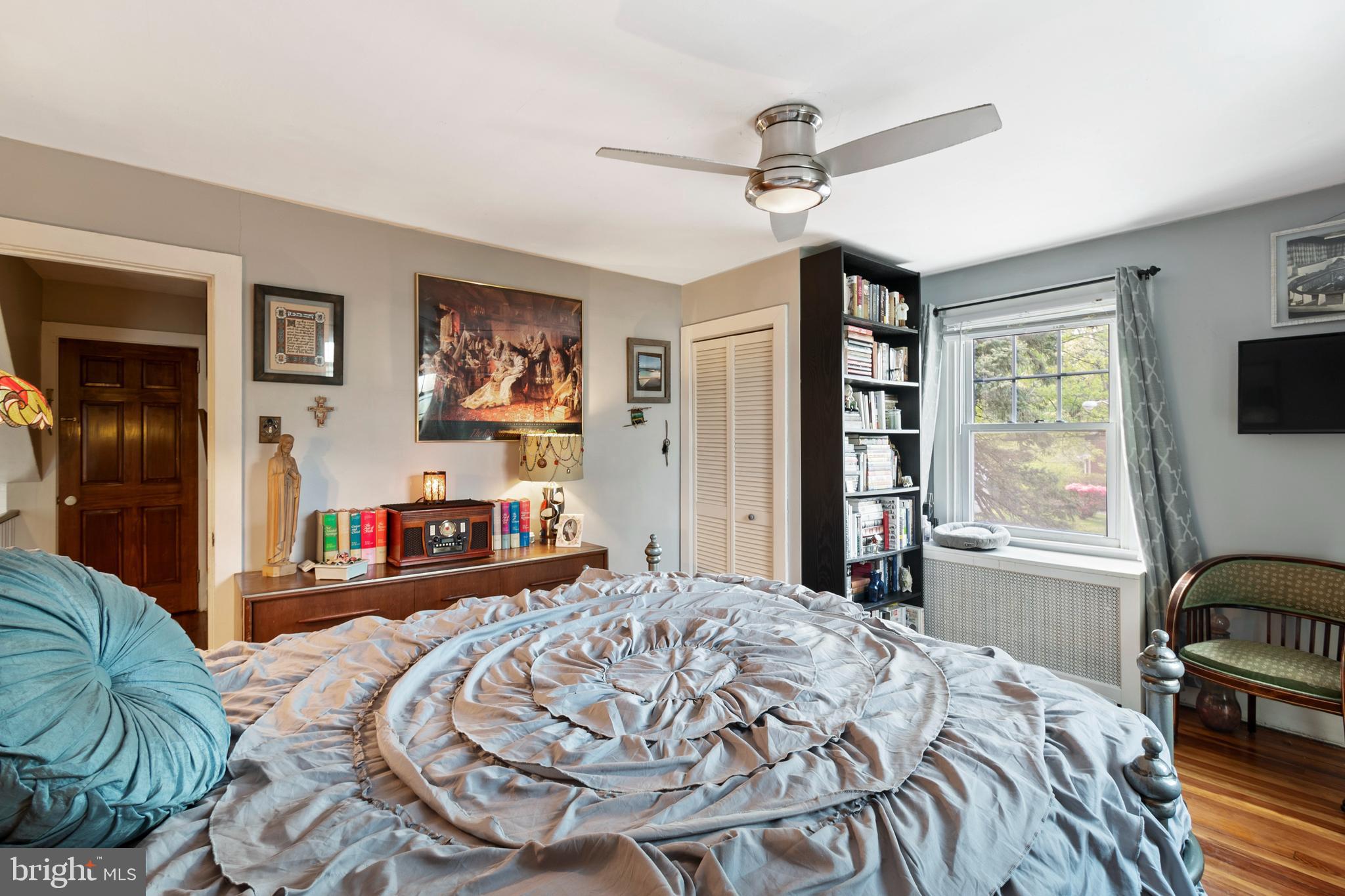 433 Harmon Road Philadelphia, PA 19128 - Photo 15 of 25 Gallery Image 15
