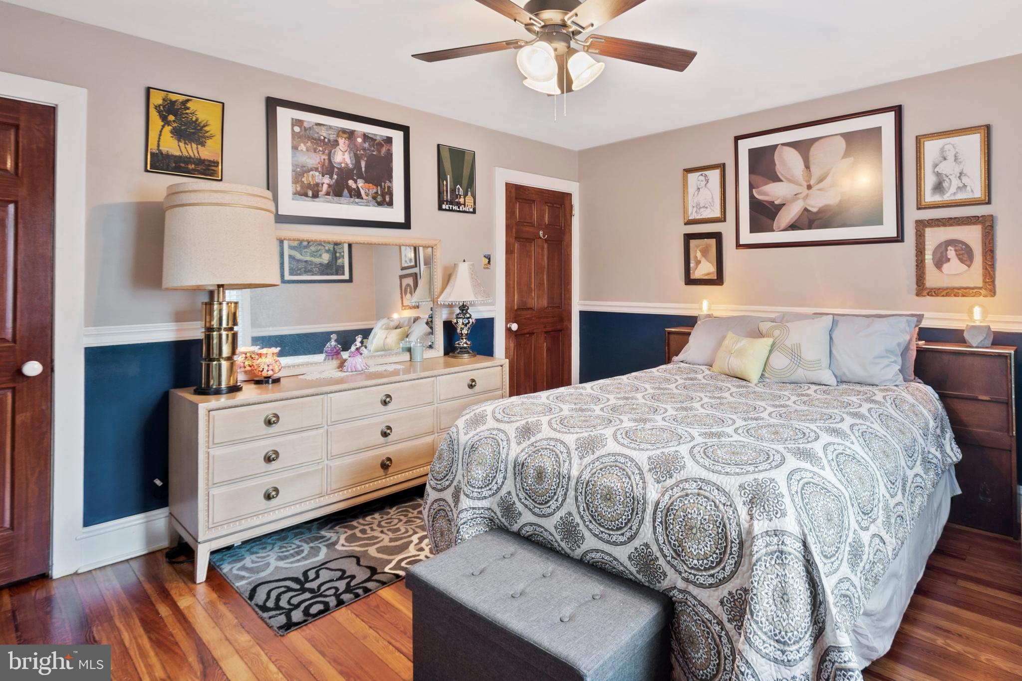 433 Harmon Road Philadelphia, PA 19128 - Photo 16 of 25 Gallery Image 16