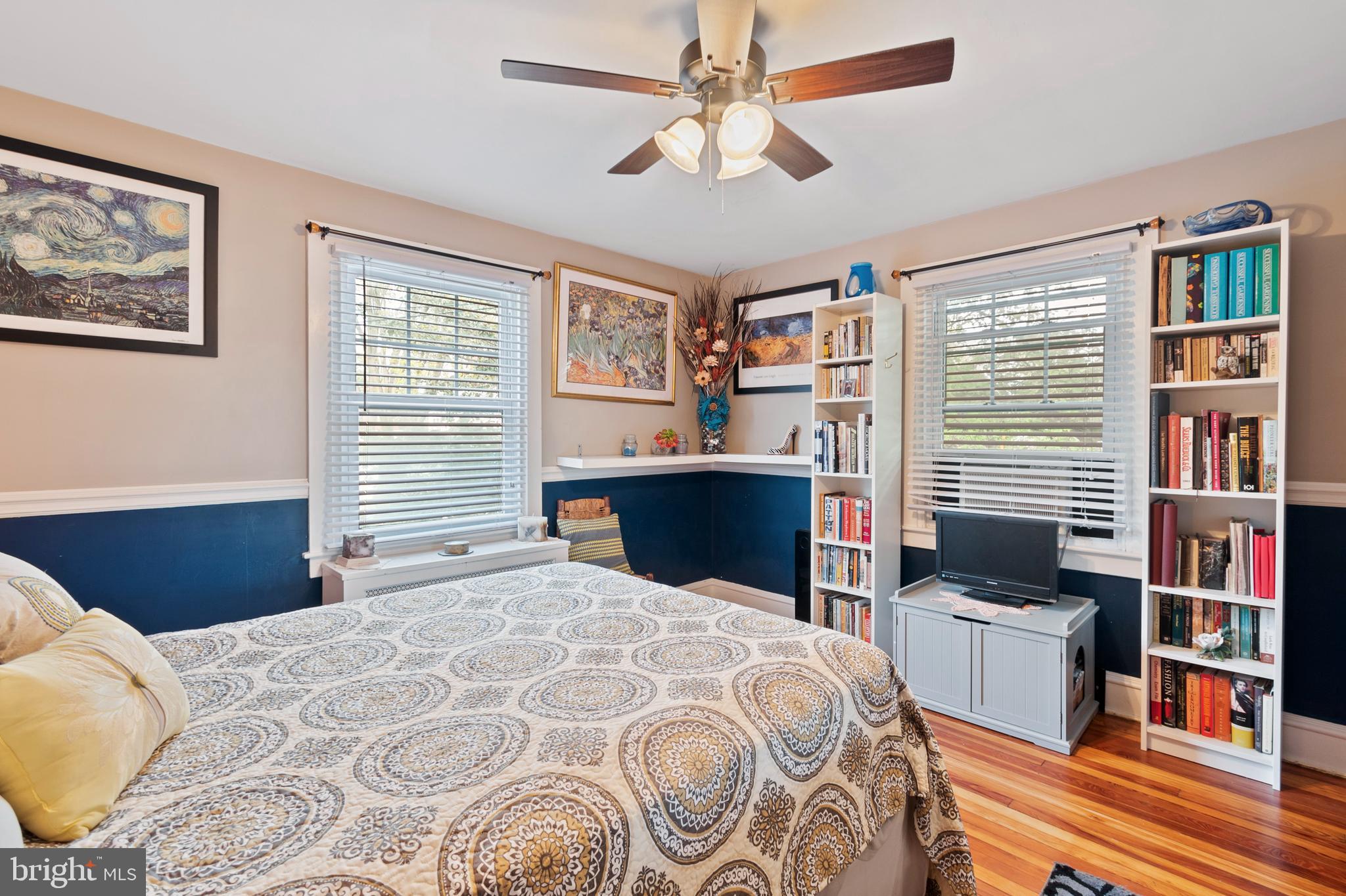 433 Harmon Road Philadelphia, PA 19128 - Photo 17 of 25 Gallery Image 17