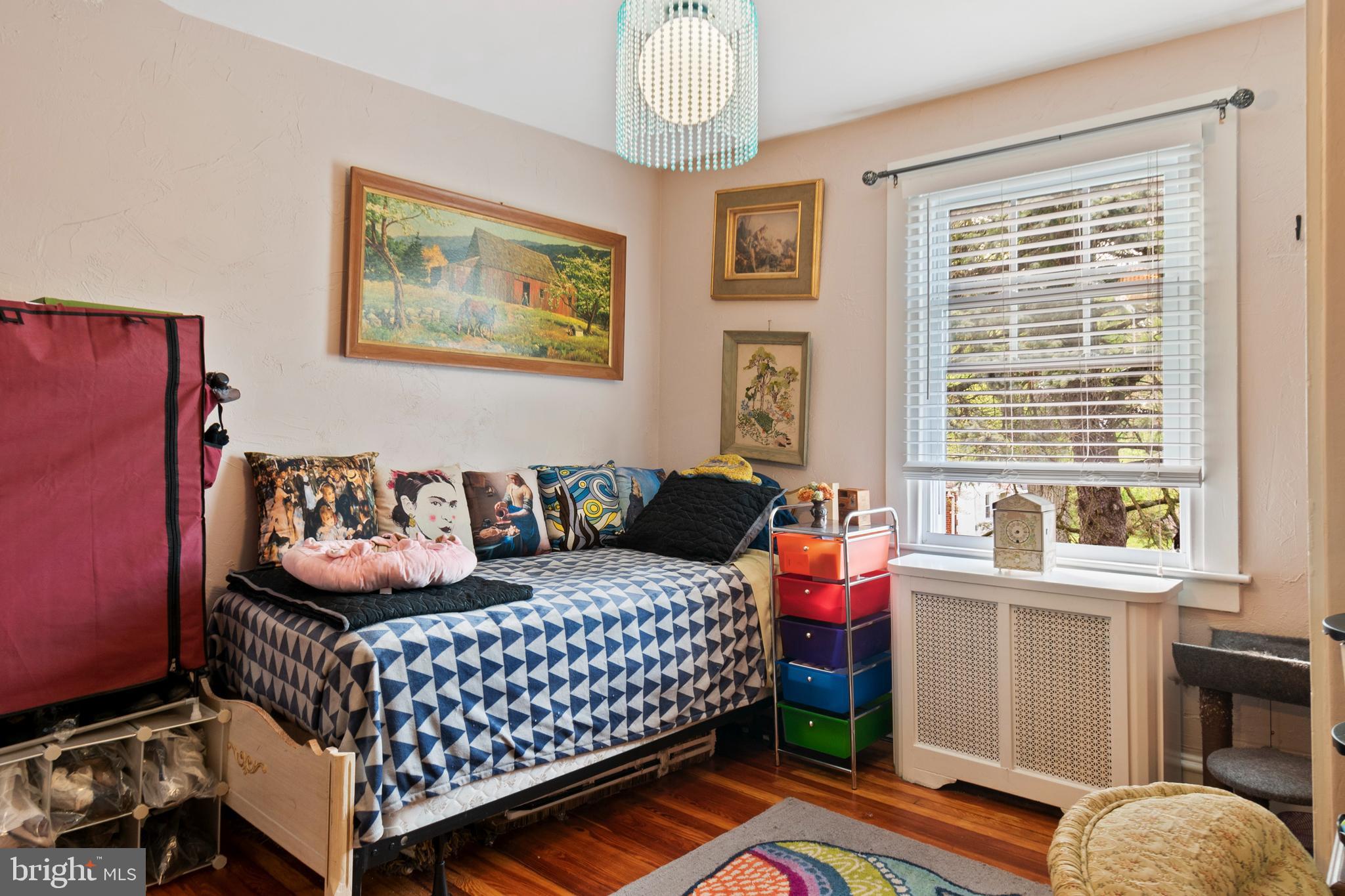 433 Harmon Road Philadelphia, PA 19128 - Photo 18 of 25 Gallery Image 18