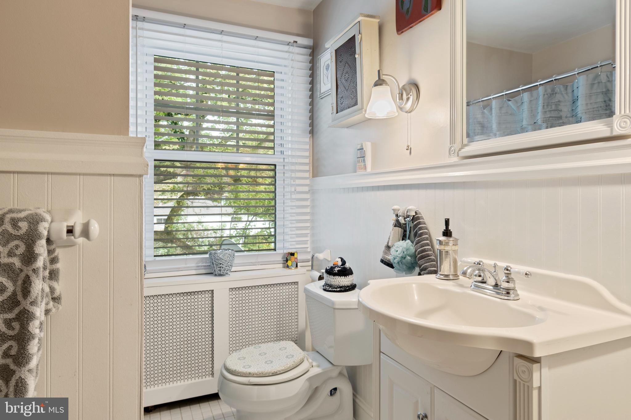 433 Harmon Road Philadelphia, PA 19128 - Photo 19 of 25 Gallery Image 19