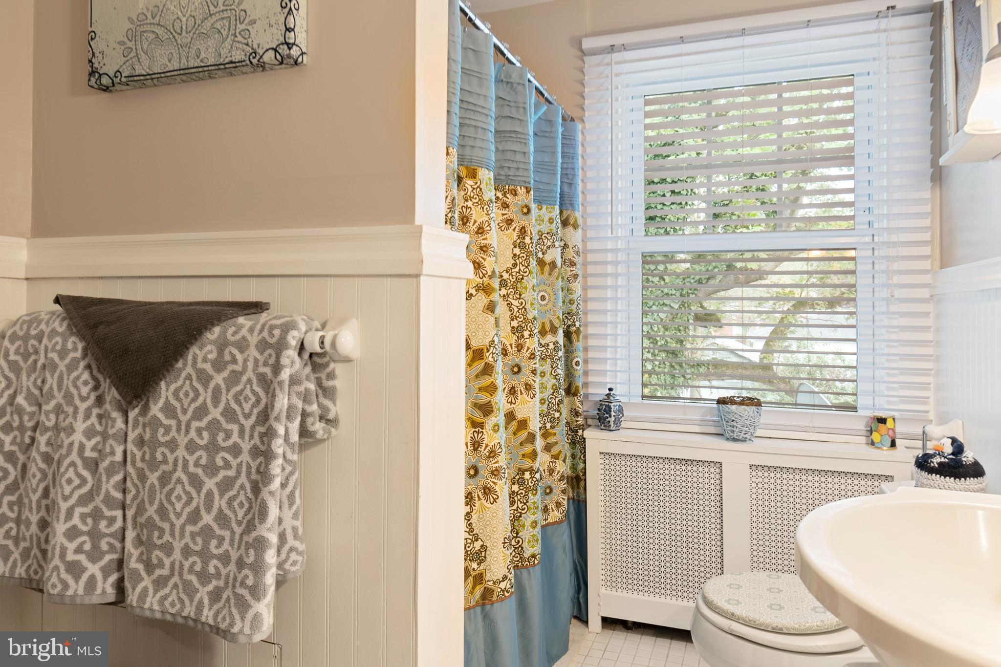 433 Harmon Road Philadelphia, PA 19128 - Photo 20 of 25 Gallery Image 20