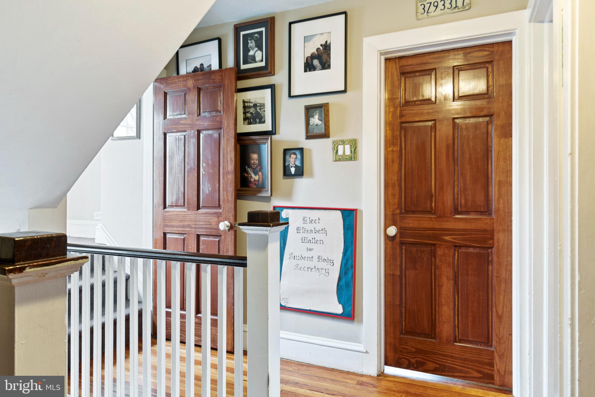 433 Harmon Road Philadelphia, PA 19128 - Photo 21 of 25 Gallery Image 21