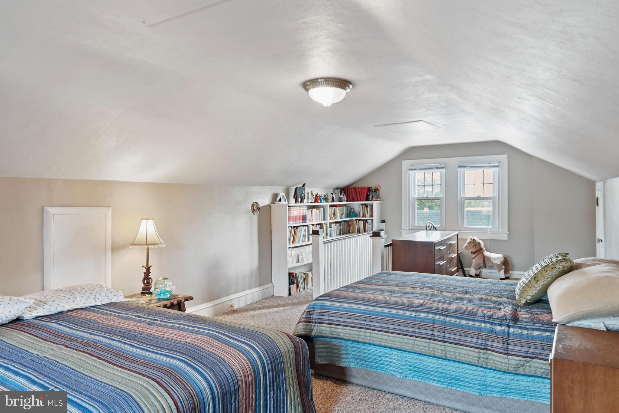 433 Harmon Road Philadelphia, PA 19128 - Photo 22 of 25 Gallery Image 22
