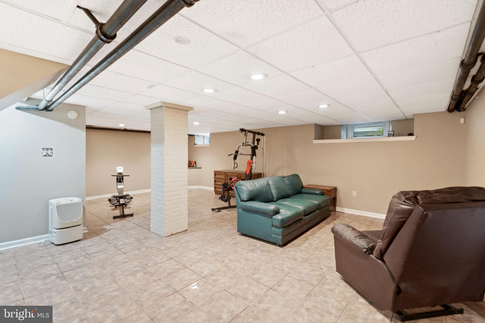 433 Harmon Road Philadelphia, PA 19128 - Photo 23 of 25 Gallery Image 23
