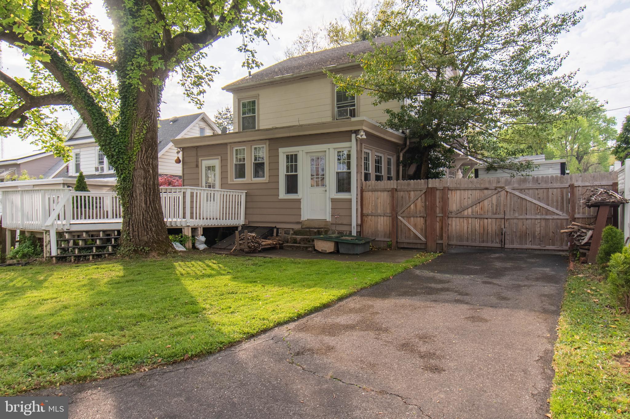 433 Harmon Road Philadelphia, PA 19128 - Photo 24 of 25 Gallery Image 24