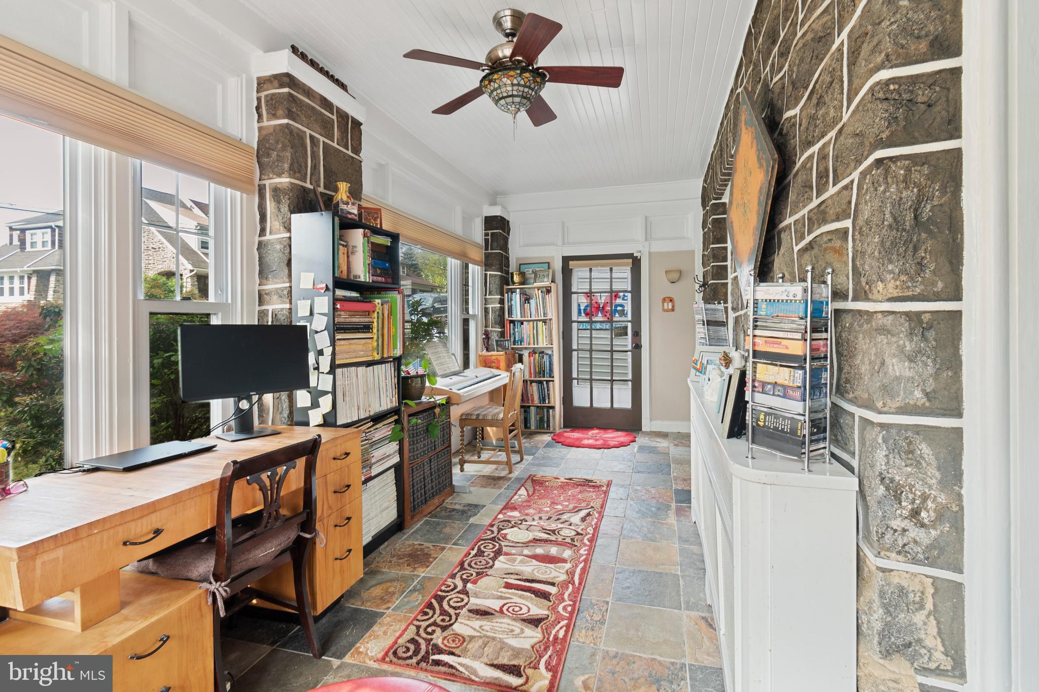 433 Harmon Road Philadelphia, PA 19128 - Photo 6 of 25 Gallery Image 6
