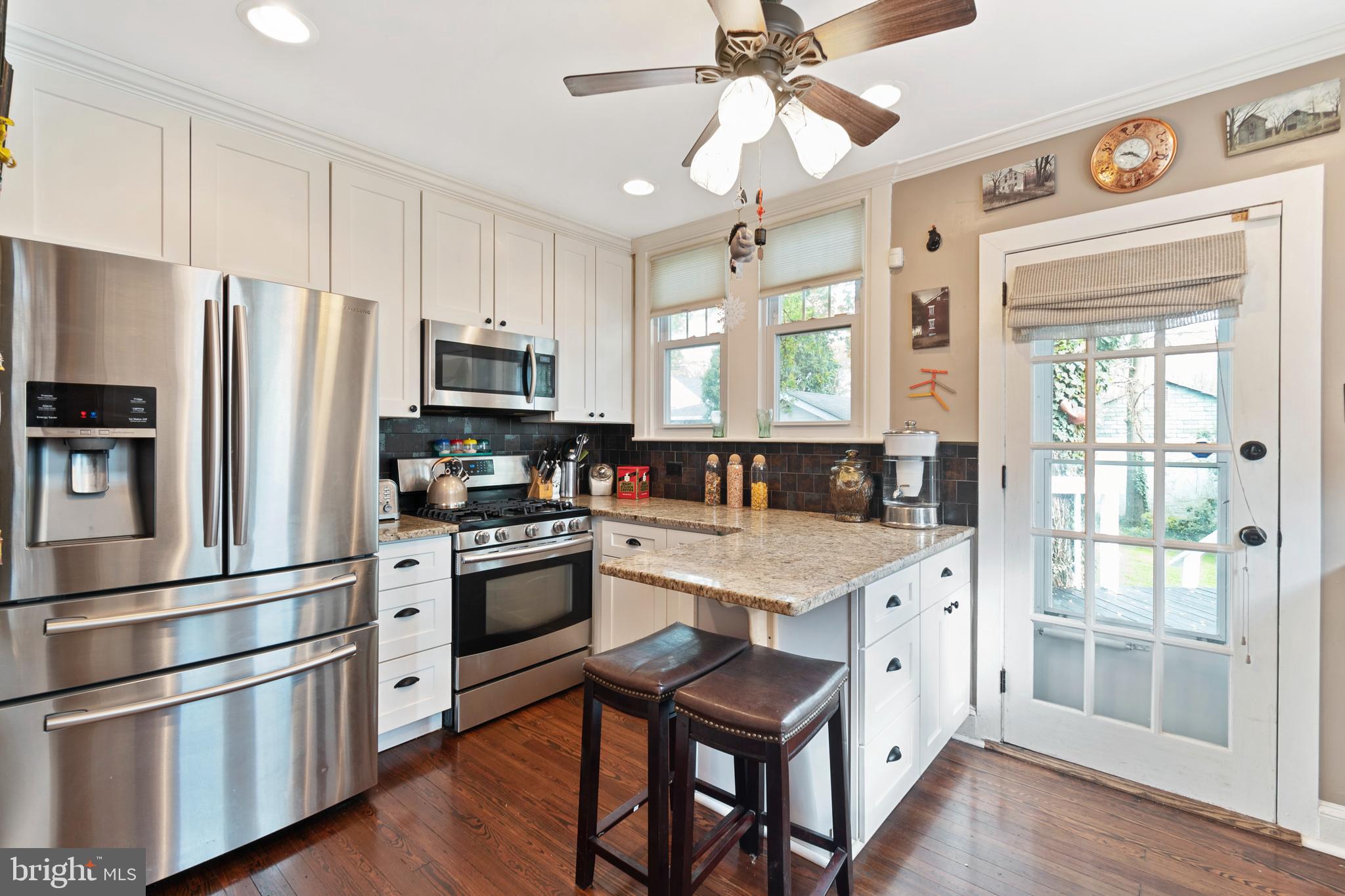 433 Harmon Road Philadelphia, PA 19128 - Photo 7 of 25 Gallery Image 7