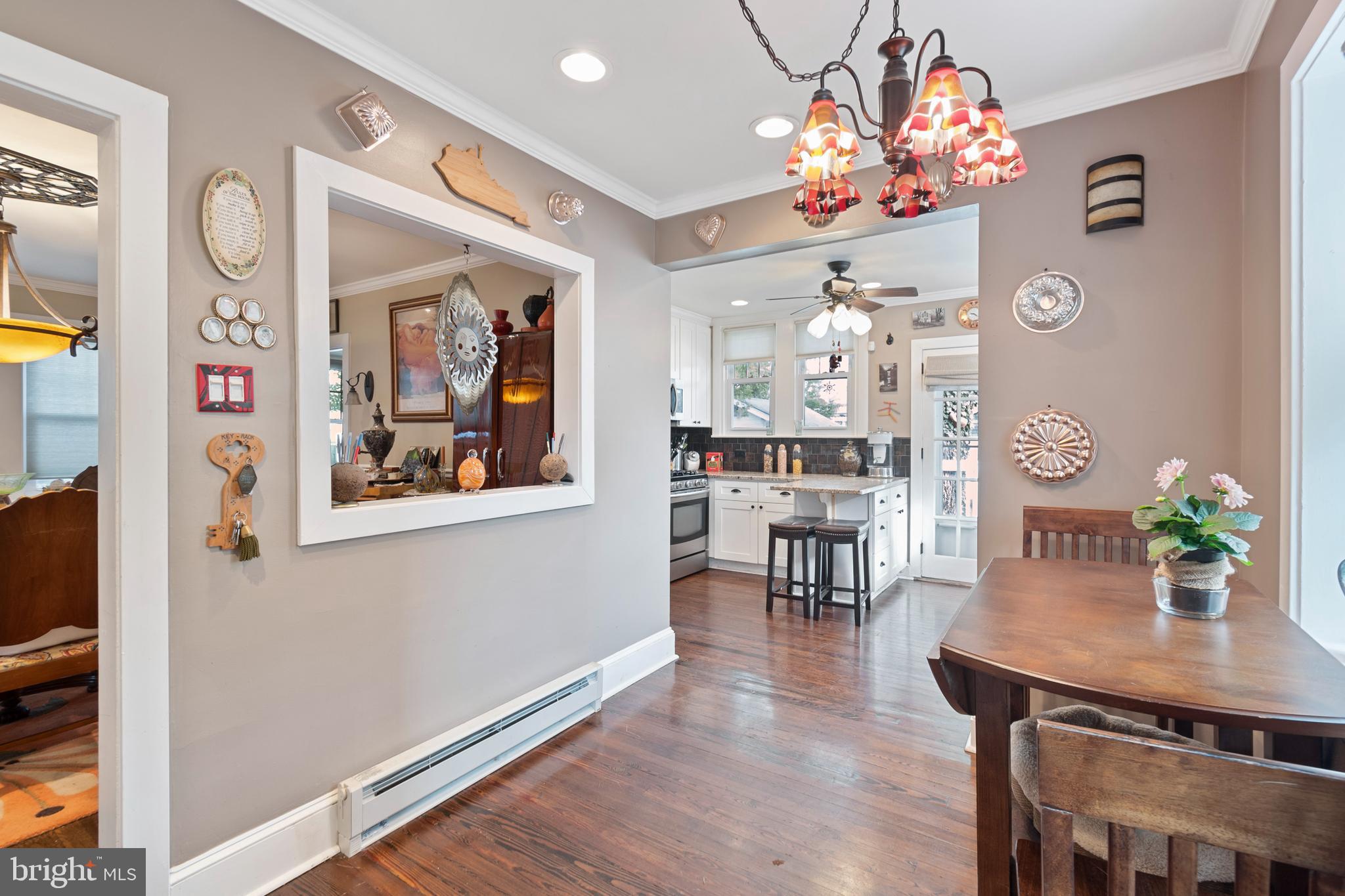 433 Harmon Road Philadelphia, PA 19128 - Photo 9 of 25 Gallery Image 9