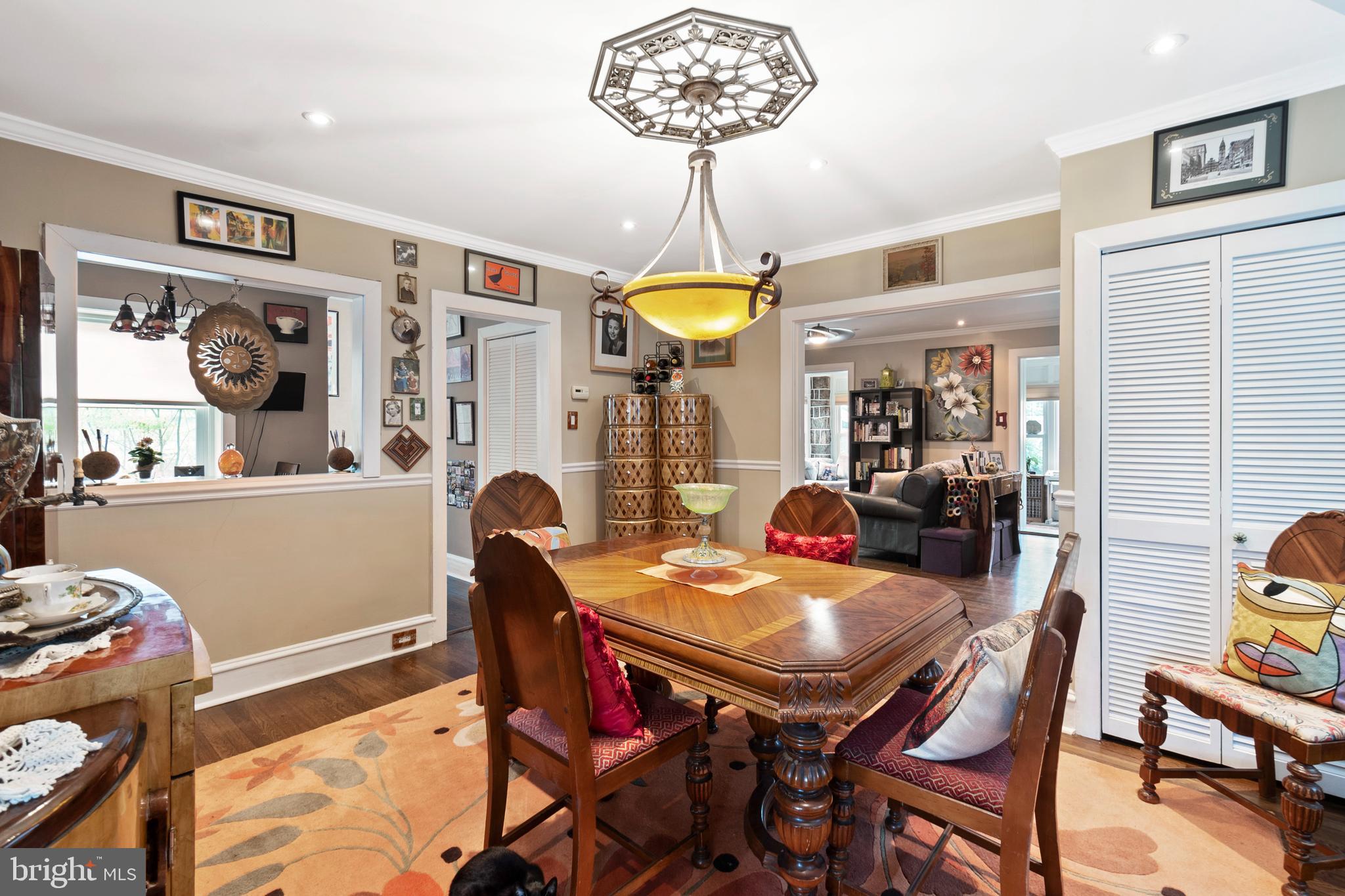 433 Harmon Road Philadelphia, PA 19128 - Photo 10 of 25 Gallery Image 10