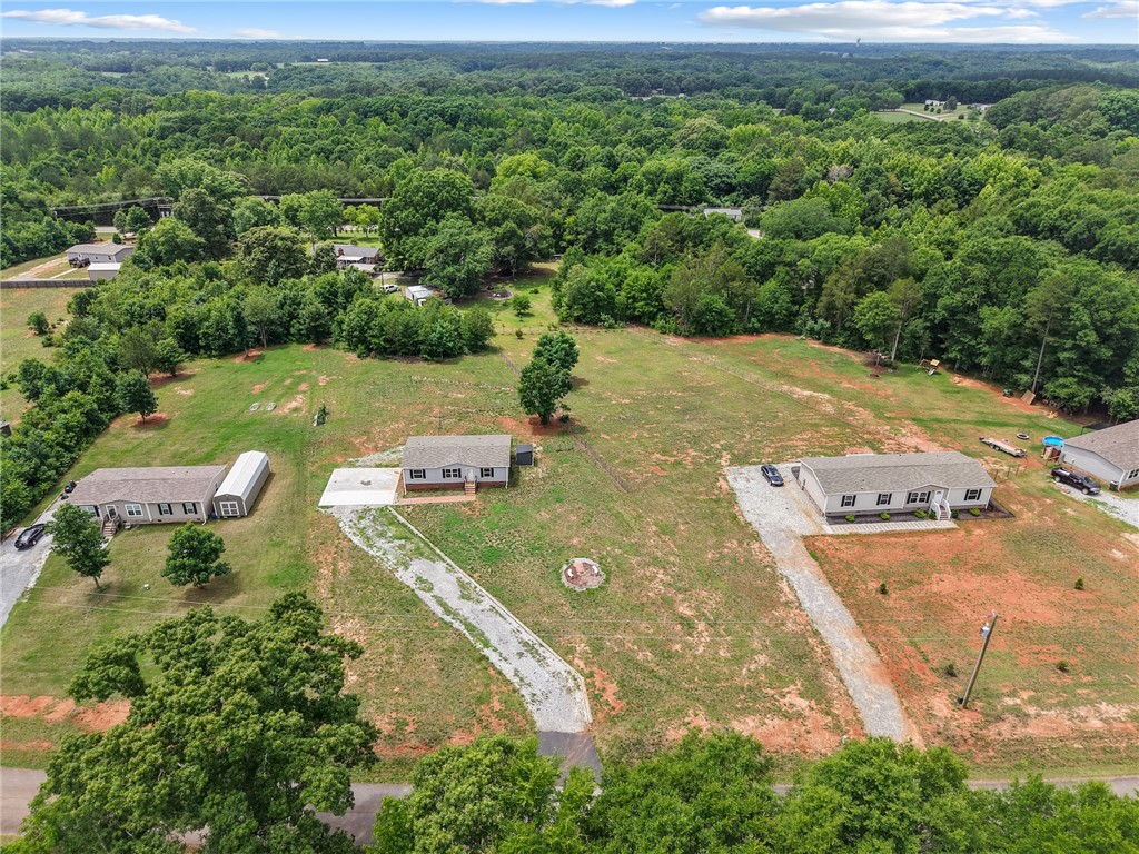 150 George Merck Road Anderson, SC 29626 - Photo 24 of 28 Gallery Image 24