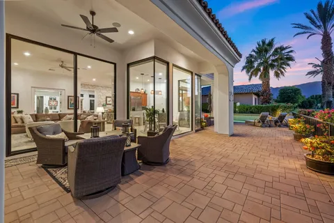 $2,299,000 | 78860 Citrus, La Quinta, CA 92253